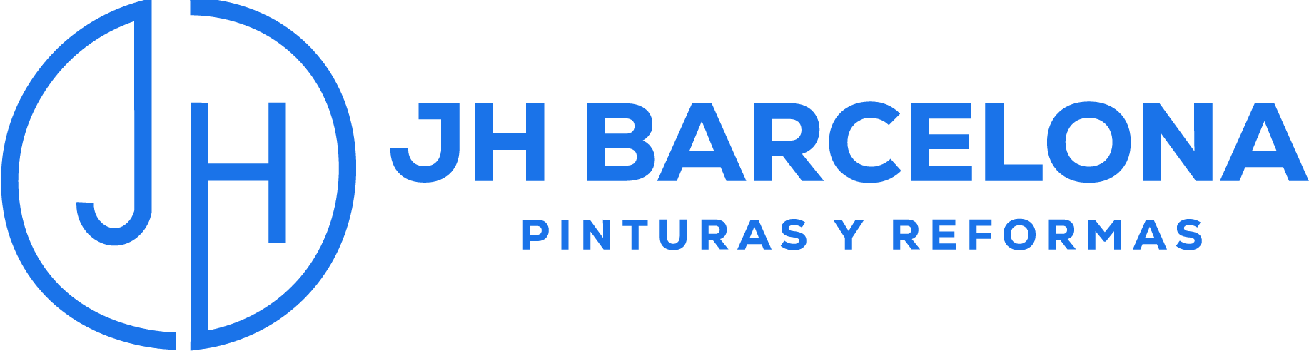 Logo JH Barcelona